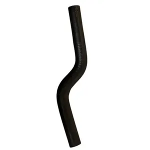 شیلنگ بخاری بلند خودرو کد 110 مناسب برای mvm 110