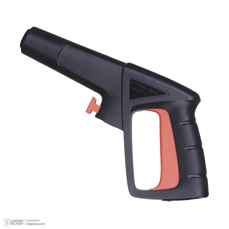 کارواش پروتک مدل YLQ4662H-130C