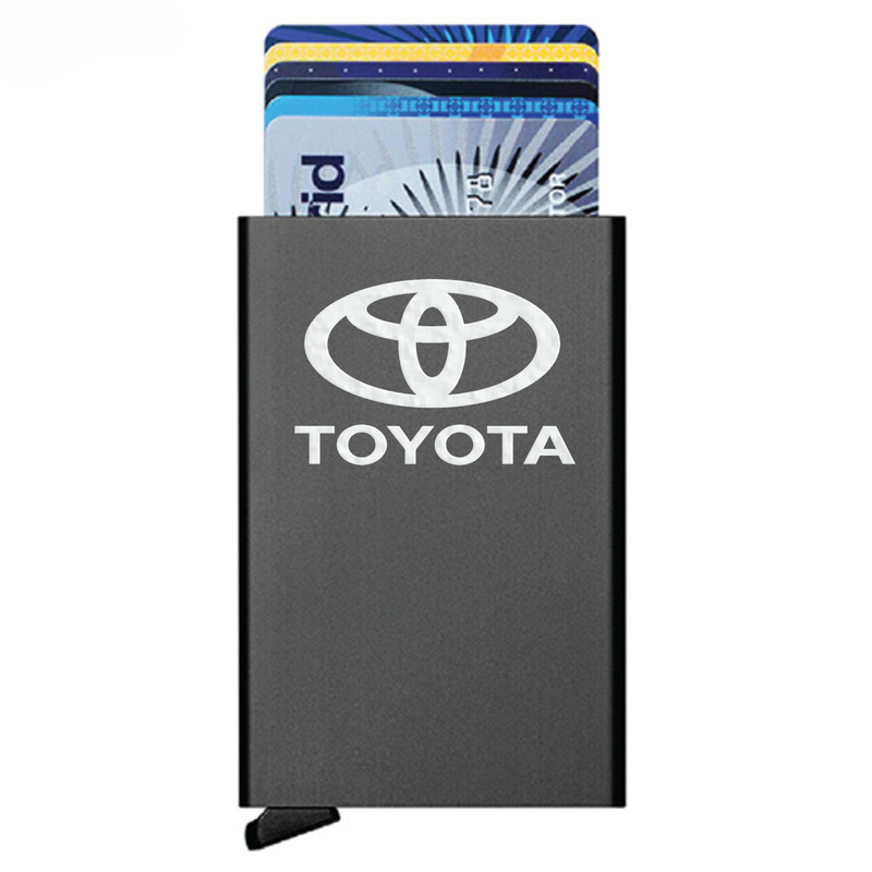 جاکارتی مدل 20001