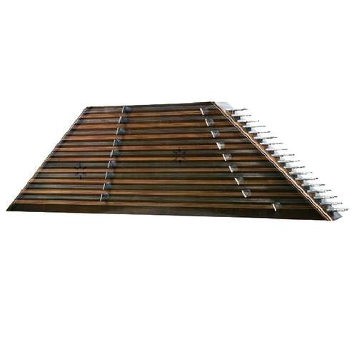 سنتور مدل دومهر کد 1001