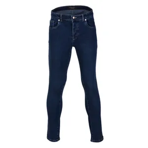 شلوار مردانه رویال راک مدل RR-005