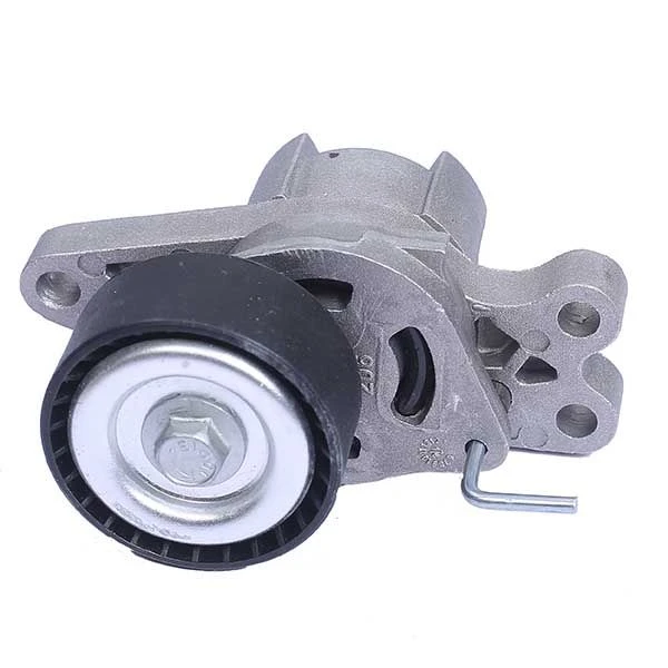 پایه آلترناتور انبیکو مدل 2521206 مناسب برای پژو 206