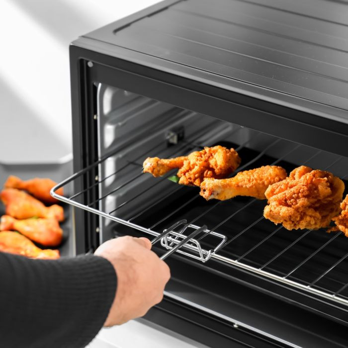 آون توستر جی پاس مدل G04451N