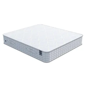 تشک زست مدل اویستر مدیکال کد 39 دو نفره سایز 140×200 سانتی متر