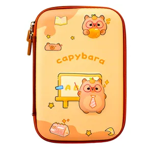 جامدادی مدل تبلتی طرح کاپی بارا کد 152