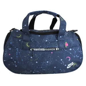 ساک ورزشی مدل 120145