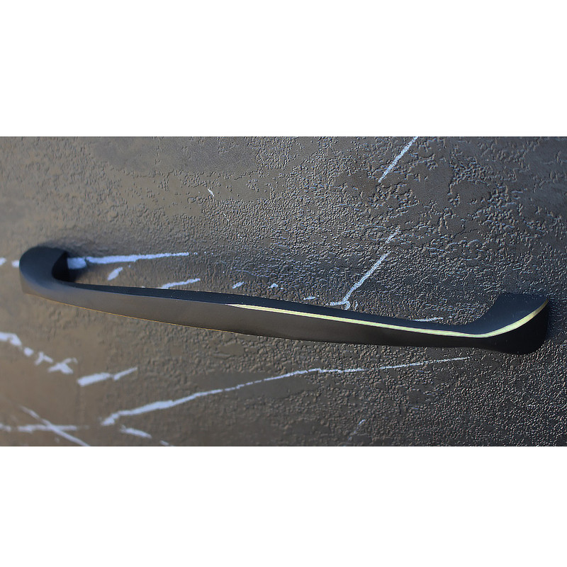 میز تلویزیون مدل R-160 Marble