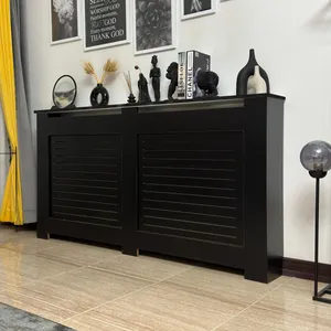 کاور رادیاتور کد 122