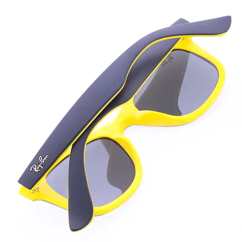 عینک آفتابی مدل rey کد 21404