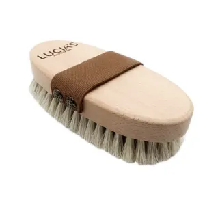 برس شستشوی بدن مدل سلولیت