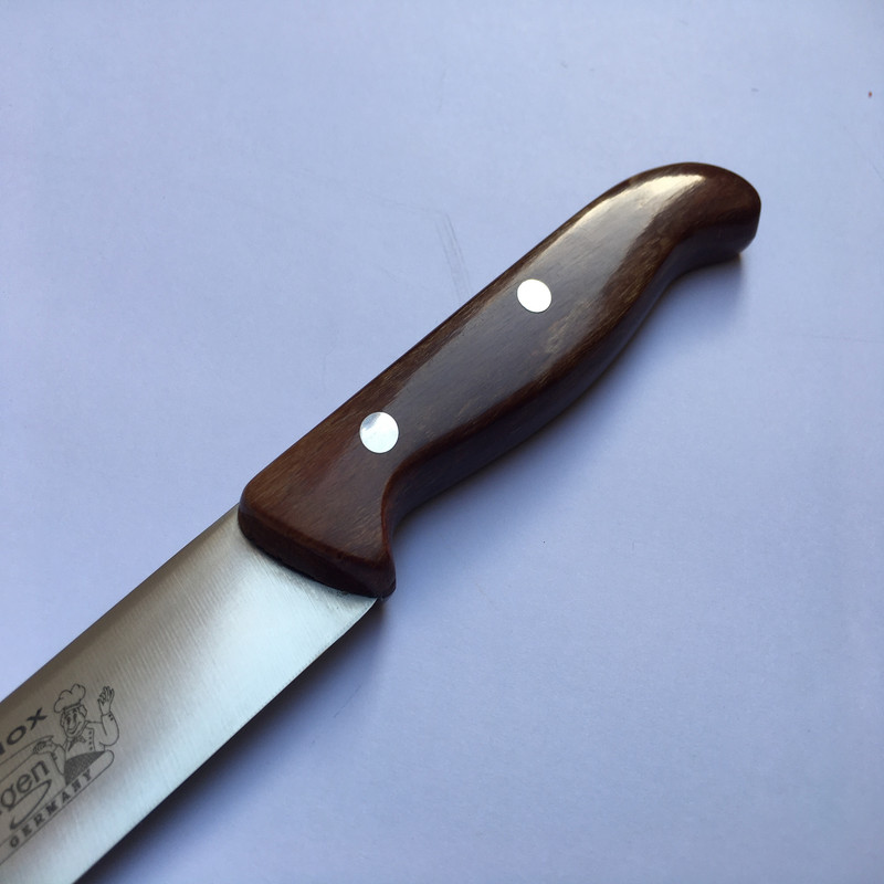 چاقو آشپزخانه فردینوکس_سولینگن کد R2500