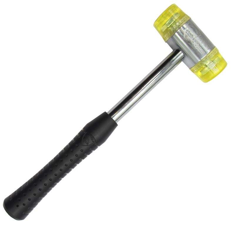 چکش مدل 035 وزن 360 گرم چکش مدل 035 وزن 360 گرم