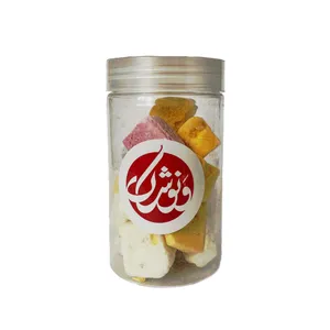 بستنی خشک مخلوط ونوشک - 100 گرم
