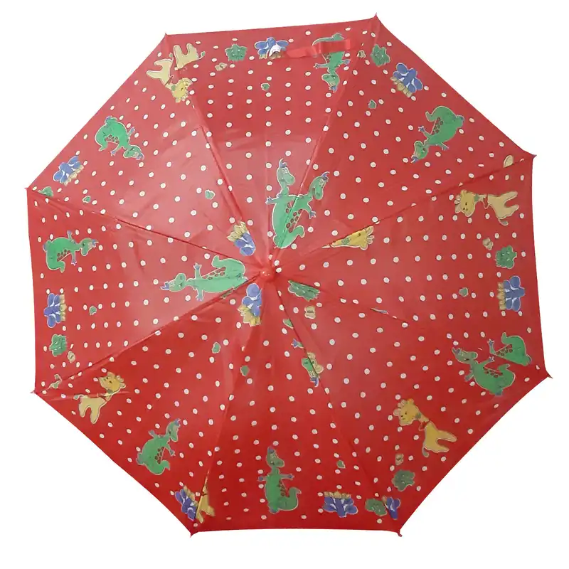 چتر بچگانه کد 452