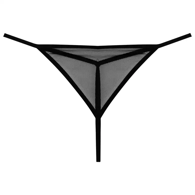 لباس خواب زنانه کد 3001