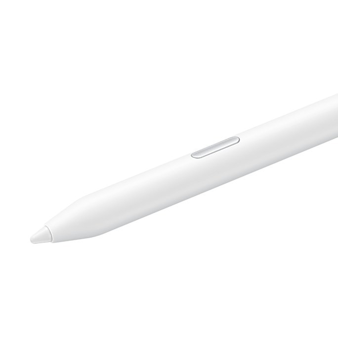 قیمت و خرید قلم لمسی سامسونگ مدل S Pen Creator Edition EJ-P5600