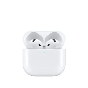 هدفون بلوتوثی موزیک آپولو مدل Generation 4