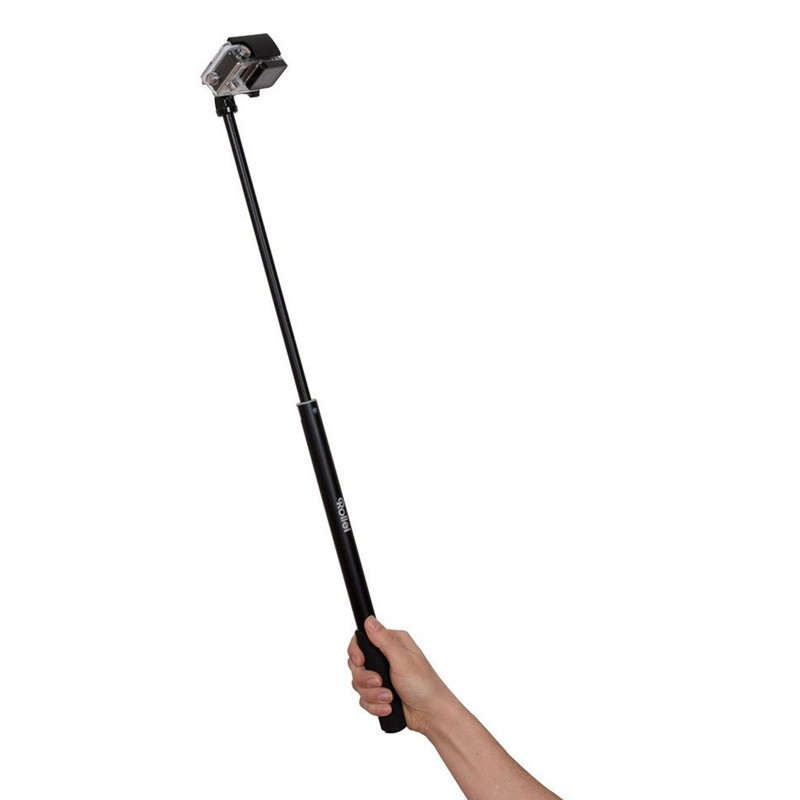 مونوپاد رولی مدل Teleskopstange S 585mm