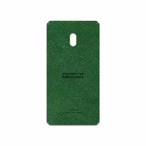 MAHOOT GL-PRDS Cover Sticker for Nokia 2.1