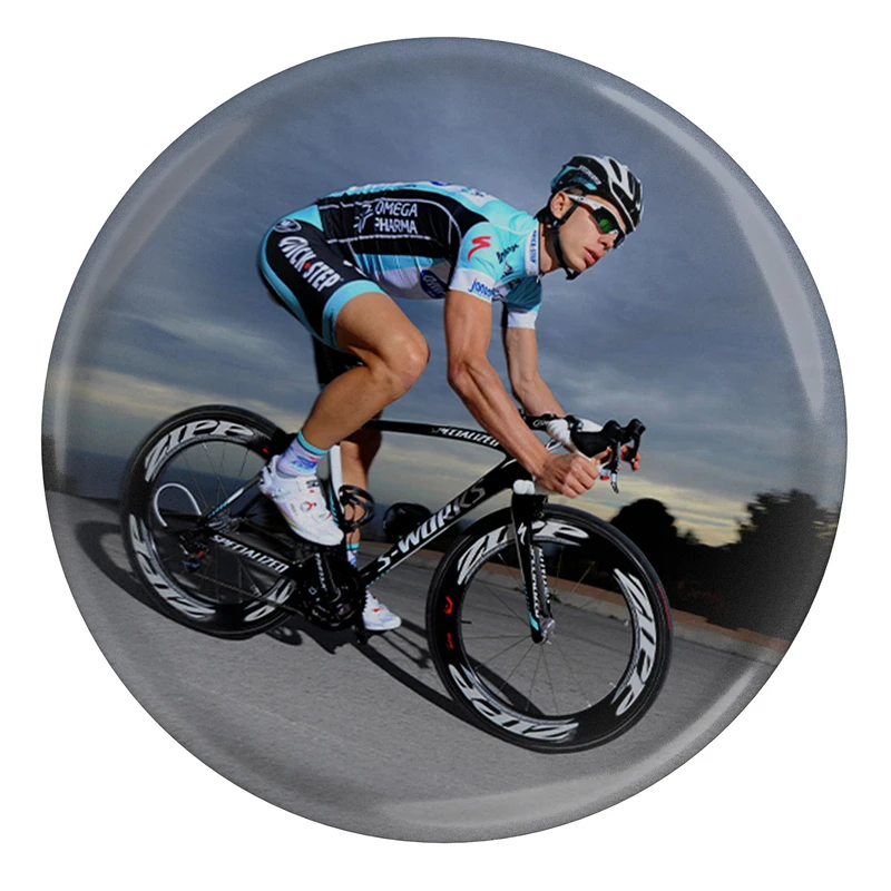 پیکسل طرح ورزش دوچرخه سواری مدل S10013