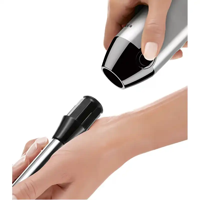 گوشت کوب برقی بوش مدل MS6CM6155