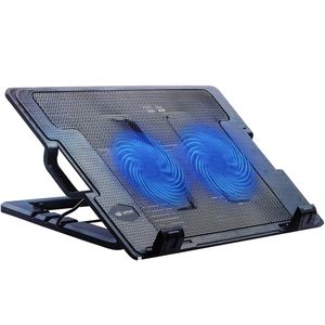 نقد و بررسی پایه خنک کننده  لپتاپ لوتوس مدل GF213 توسط خریداران