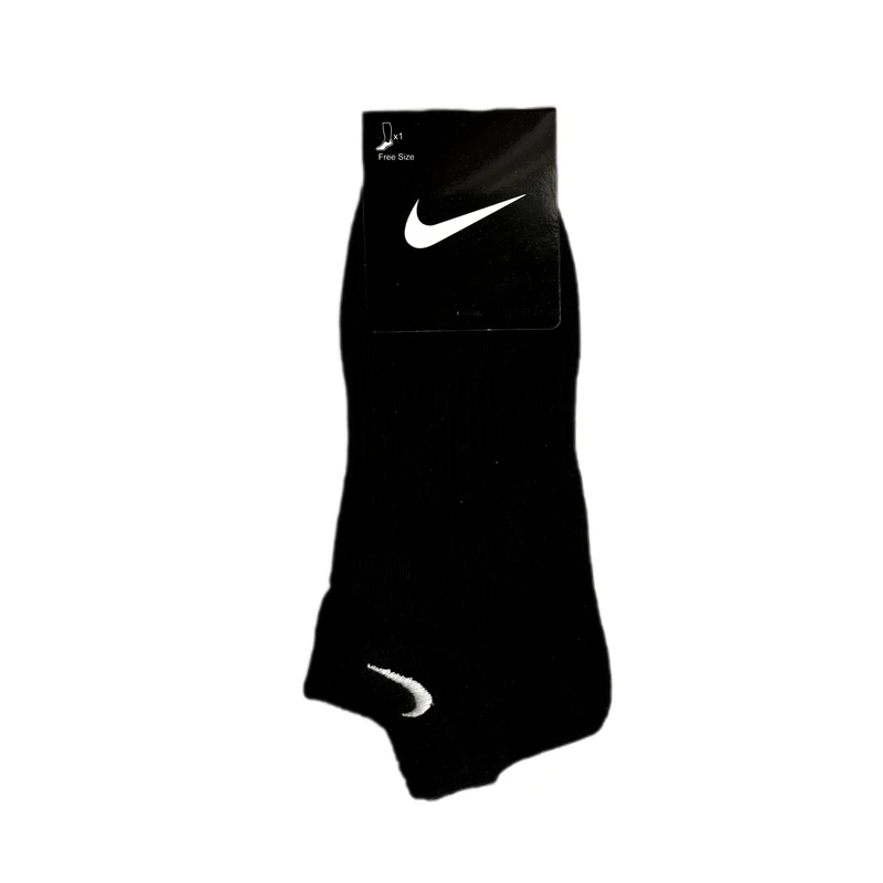 جوراب مردانه مدل اسپرت