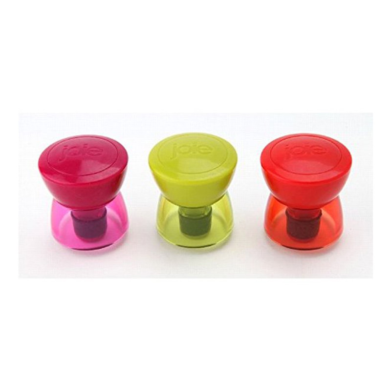 درب بطری ژویی مدل TWIST کد 20100 درب بطری ژویی مدل TWIST کد 20100