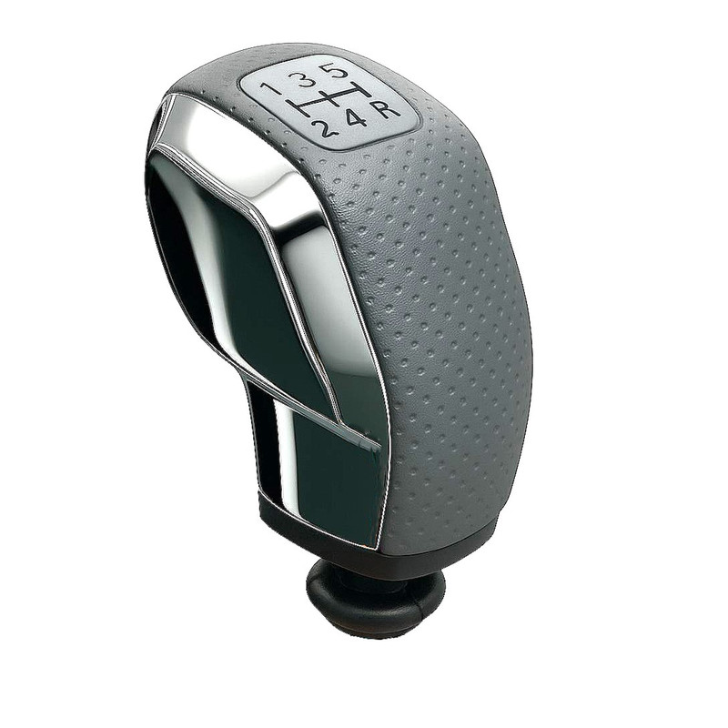 سردنده مدل 2008-ST کد TU مناسب برای کوییک