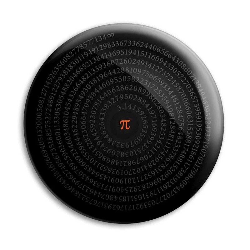 مگنت پرمانه طرح فیزیک کد pmag.30653