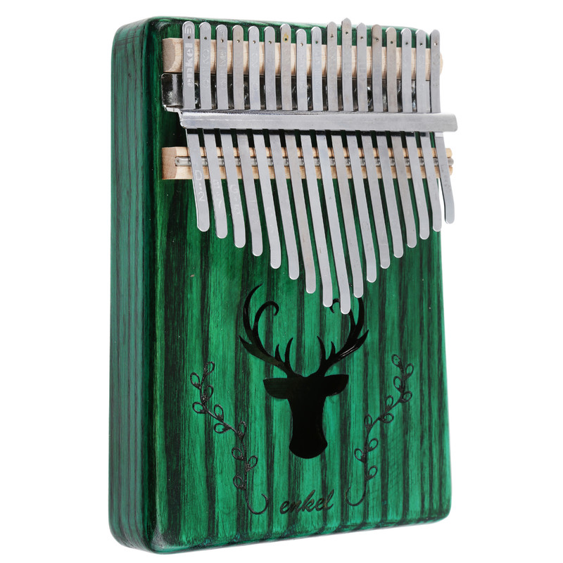 کالیمبا انکل مدل na -1013 ash