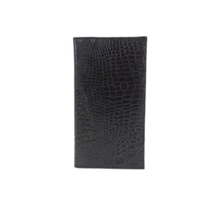 کیف پول چرم سون مدل Kj110-m-k
