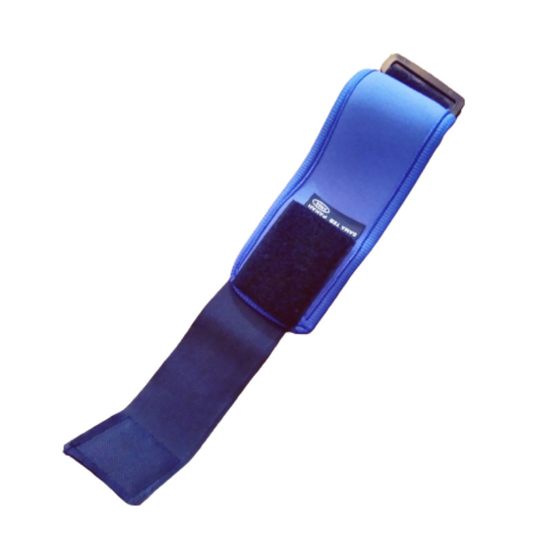 مچ بند سما طب مدل قابل تنظیم نئوپرن کد 2016