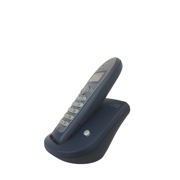 تلفن زیمنس مدل C300 3