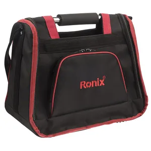 کیف ابزار رونیکس مدل RH-9116