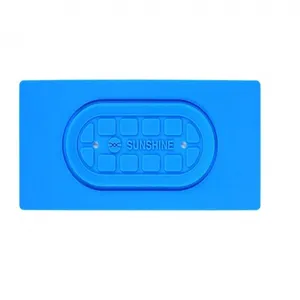 پد لحیم سانشاین مدل SS-004S