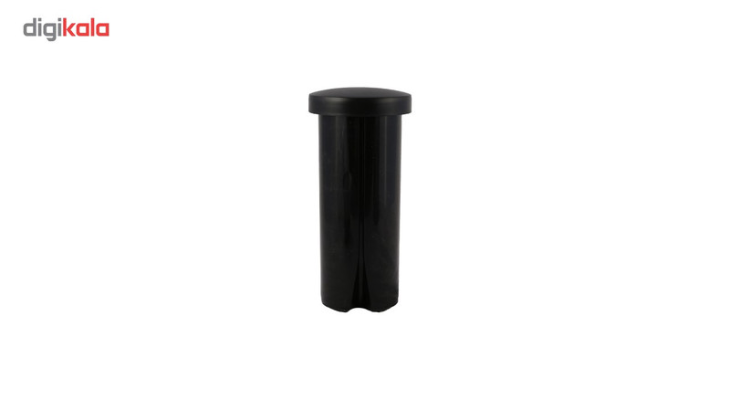 آب میوه گیری نیولایف مدل FJU-80B-316