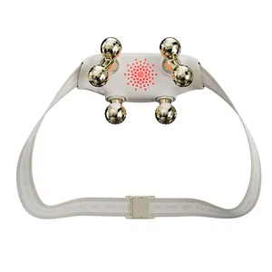 ماساژور برقی گردن و شانه اس کا جی مدل H7 Ultra