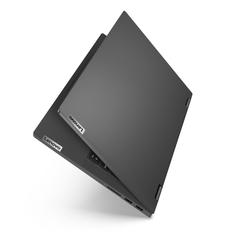 لپ تاپ 14 اینچی لنوو مدل IdeaPad Flex 5 14ARE05 لپ تاپ 14 اینچی لنوو مدل IdeaPad Flex 5 14ARE05