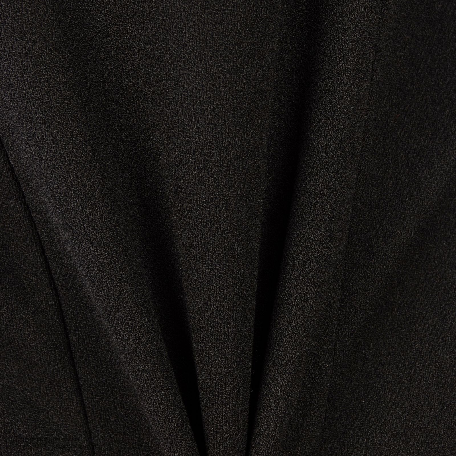 تاپ زنانه گردیه مدل 302238 رنگ مشکی -  - 6