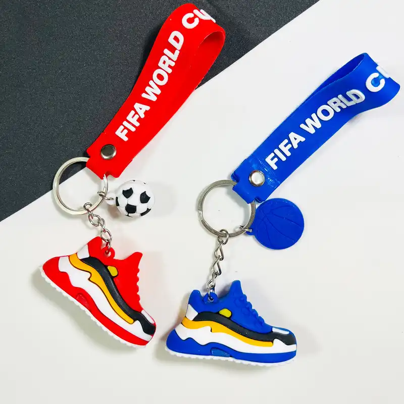 جاکلیدی مدل سیلیکونی کتونی و توپ کد 60