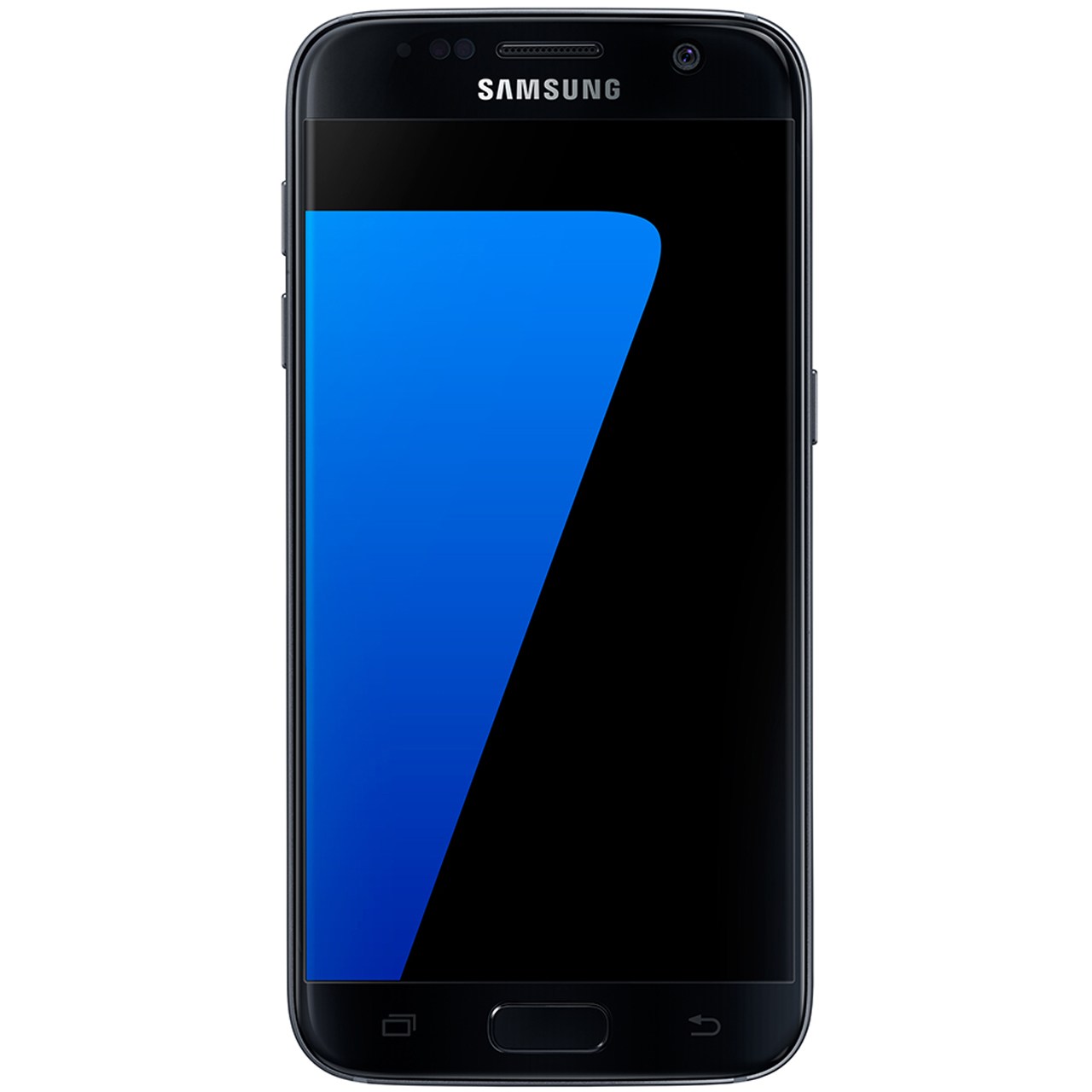 گوشی موبایل سامسونگ مدل Galaxy S7 SM-G930FD دو سیم کارت ظرفیت 32 گیگابایت
