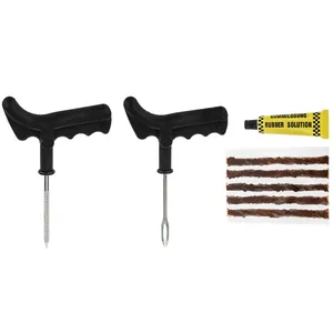 Tekin 711114 Tire Repair Kit