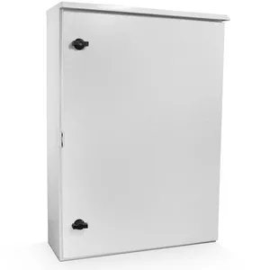 تابلو برق 90 عددی مدل 20×70×50 TPR