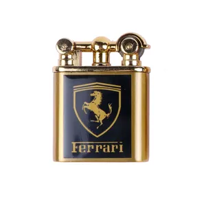 فندک مدل LT-081