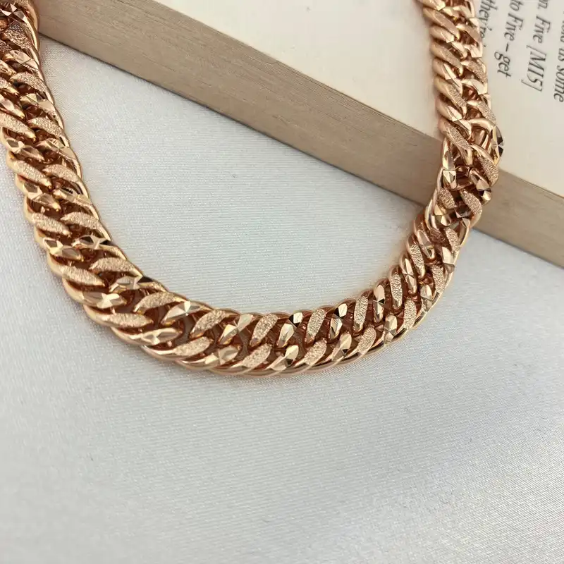 دستبند زنانه ژوپینگ مدل B4232