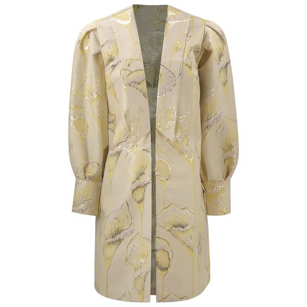 مانتو زنانه مدل 2819 مانتو زنانه مدل 2819