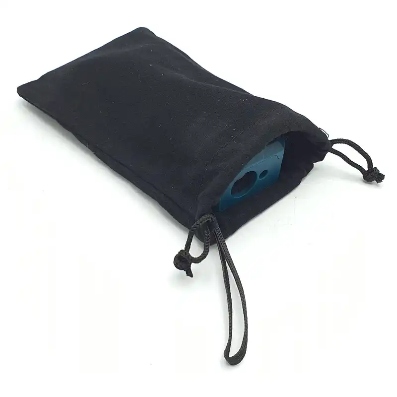 متر لیزری باس کد GWS-60 M