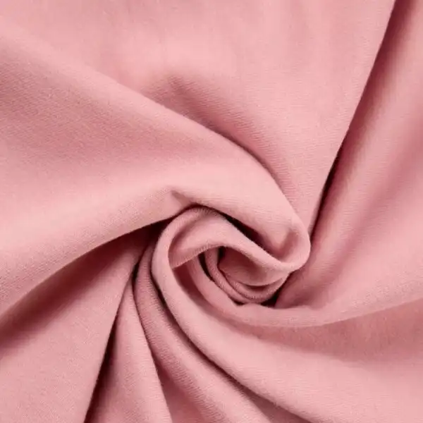 هودی ورزشی زنانه مدل SB-1202-t1