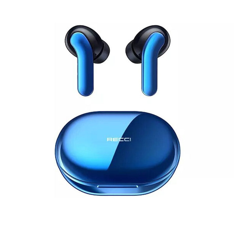 هندزفری بلوتوثی رسی مدل MON SEMI IN EAR 21W DECODE